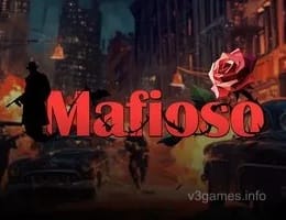 Mafioso