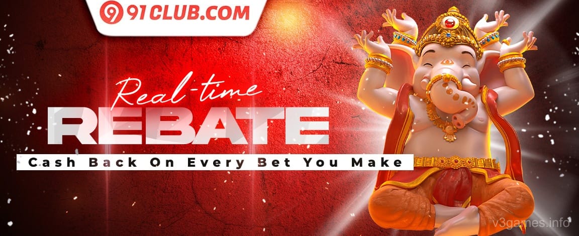 Daily challenges and rewards